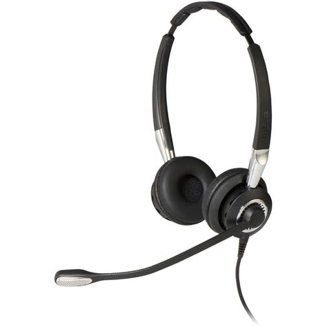 Jabra BIZ 2400